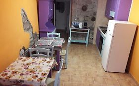 Casa Graci